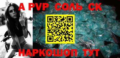 MDMA Premium VHQ Изобильный