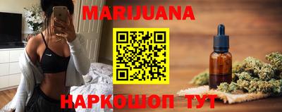 MDMA Premium VHQ Изобильный