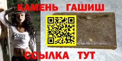 MDMA Premium VHQ Изобильный
